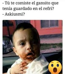 😦😦😦🤷🏻🤷🏻🤷🏻