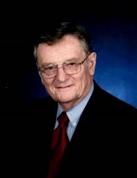 Obituary information for Jack Brown Hobson, MD