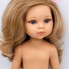 Minikane Doll Clothes 34 Cm, Miniland Doll 38 Cm Knitted Pullover, Doll  Tutu Skirt, Minikane Tutu, Doll Pullover, Knitting for Dolls