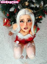 Leaked Nude OnlyFans Celebs The Fappening