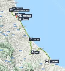 News, cultura, viaggi, business, istruzione, storia, lingua e molto altro ancora. Profiles Procyclingstats