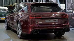 426 Likes 3 Comments Audi Rs Riders Audirsriders On Instagram Carporn Wheel Cars Love Amazing Nice Look Audi Audi Audi Rs Audi Cars Audi Rs6