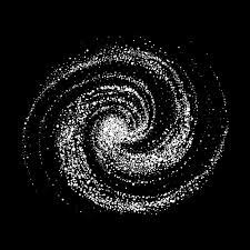 Galaxy In 2021 Galaxy Drawings Galaxy Painting Galaxy Art