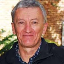 VOORTREKKER ROAD CORRIDOR IMPROVEMENT DISTRICT