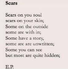 Broken I M Fine Frases Poesia Poemas