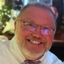 Mara Burnett's Instagram, Twitter & Facebook