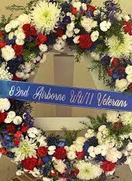 We did not find results for: Funeral Ribbon Custom For Cemetery Flowers Printed Ribbon Etsy