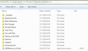 Learn more about sim cards now. The Sims 2 Ultimate Collection Info Facts