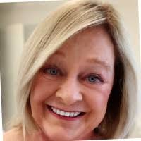 70+ "Cheryl Cruz" profiles