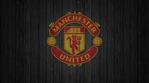 Search free manchester united wallpapers on zedge and personalize your phone to suit you. Manchester United Laptop Wallpapers On Wallpaperdog