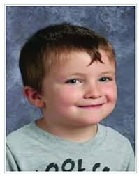 Memorial fund established for student