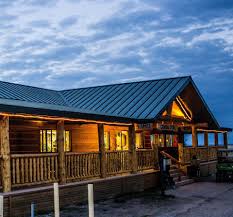 And if you have kids, there seems to be quite a lot of activities for them, including the large indoor pool. Yellowstone Park Mountainside Koa Journey Home Facebook
