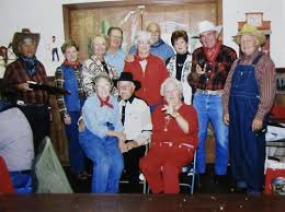 Earlene Davis Dodson Obituary