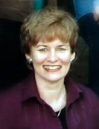 Obituary information for Kimberly Ann Spurlock