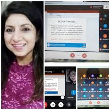 GNDUC IIC (@gnducjal)