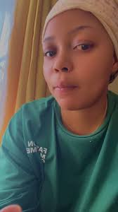 How to Pray to God and Ancestors Explained