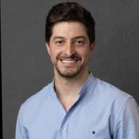 Mauricio Rodriguez Email & Phone Number