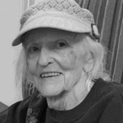 Heggie Family Obituaries