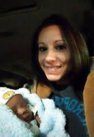 Rudie Leigh Buchanan (1988-2019)