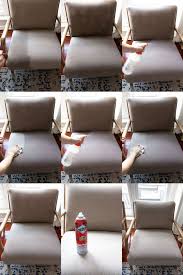 My Fav Upholstery Cleaning Tips Shades Of Blue Interiors Cleaning Upholstery Cleaning Fabric Chairs Cleaning Furniture Fabric