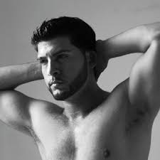 Steven Loney Email & Phone Number