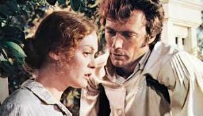 THE STRANGE LOVE OF MARTHA IVERS