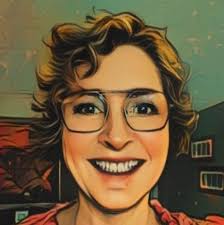 Peach coral pink dahlia varieties for inspiration