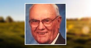 Vernon E. Graham Obituary February 19, 2018
