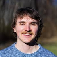 70+ "Kessinger" profiles