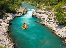 Welcome to nehir group their professional team. Turkiye Nin En Guzel 10 Nehri