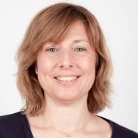 Eva Hoyer Email & Phone Number