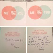 Dad gifts diy gifts holiday gifts valentine's valentine's day. 42 Funny Valentine S Day Gifts And Cards By People With An Unconventional Definition Of Romance Bored Panda