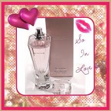 Pin On Top Selling Fragrances