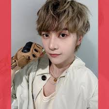 Matthew junto a Yujin y Jonathan [TRAD] De House of visionary al mundo de  Light Blue ✨️ Cr. zb1_official 「 🧣𝗦𝗘𝗢𝗞 𝗠𝗔𝗧𝗧𝗛𝗘𝗪 𝗖𝗛𝗜𝗟𝗘 」  #KPOP #INSTAKPOP #석매튜 #SEOKMATTHEW #WAKEONE #MNET #ZB1 #ZB1CHILE #