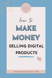 Check spelling or type a new query. Make Money Online With Your Business