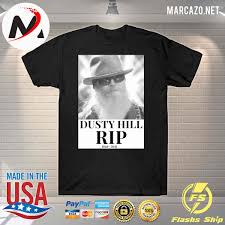 Dusty hill, bassist for the iconic rock band zz top, has died just days after he took a leave of absence due to a hip issue, the group said wednesday. Exfma Gouzc3qm