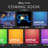History talk (0) films that have yet to be released. Https Encrypted Tbn0 Gstatic Com Images Q Tbn And9gcqqwmexkvyl0oz7md1o0 G1u0zwhvhldzvr5dpalnpbc Pdzew Usqp Cau