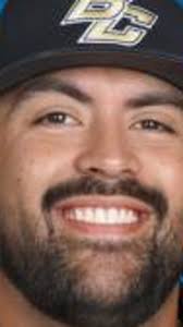 Atwater teacher faces charges of child molestation and drug distribution to  students