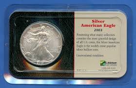 Image result for Pure Silver 2003 1 Series