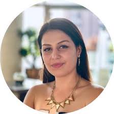 Mariya Ivanova (mariya_iv433)