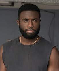 We might know issa rae for starring as our favorite character on insecure, but she's adding a totally new role under belt, y'all—she's a wife now!issa confirmed that she and her longtime boyfriend of a decade, louis diame, got married over the weekend in a instagram post with gorgeous photos from their wedding shoot! A Ranking Of The Men Issa Dated On Insecure