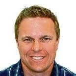 Barry Allred Email & Phone Number