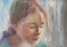 Launch of MSA Members' Online Exhibition