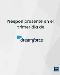 Daniel Oscar Monticelli