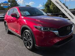 Image result for Soul Red Crystal 2024 CX-90