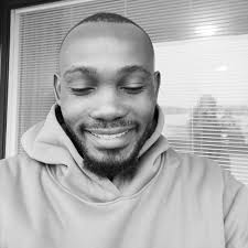 The day the blind man sees. The first thing he throws away is the stick  that has helped him all his life