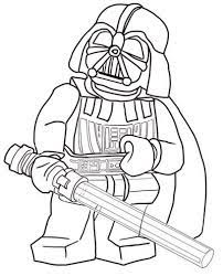 Les authentiques coussins d'art sont de plus en mieux utilisés. 100 Star Wars Coloring Pages Star Wars Coloring Book Lego Coloring Pages Star Wars Colors