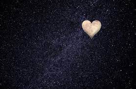 Maybe you would like to learn more about one of these? Ramalan Zodiak Cinta Dan Hubungan Hari Ini 19 Juni 2021 Aquarius Cintai Diri Kamu Dulu Dong Pikiran Rakyat Tasikmalaya