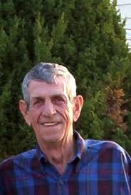 George Daniel Racette (1934-2004)