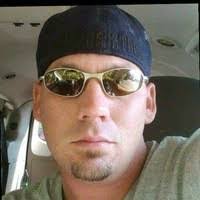 Andrew Qualls's Instagram, Twitter & Facebook